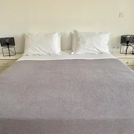 Alkyon Hotel-3